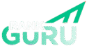Best SEO Company